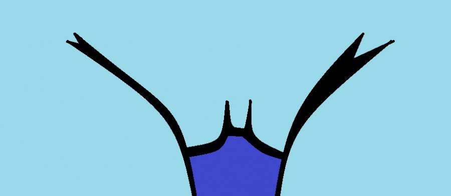 Този тест ще определи твоята емоционална възраст