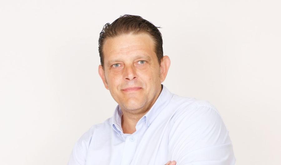 Храненето в съвременния живот: информираност и реалност