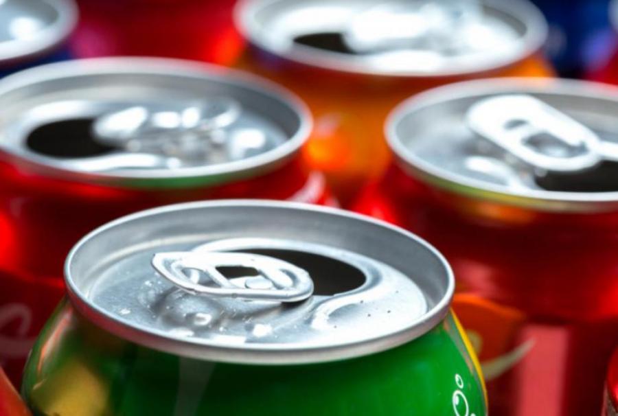 Най-опасният продукт на света - заклеймен е официално