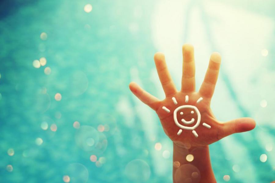 Д-р Христозов: Защитата от слънцето не е само с крем, а е начин на мислене