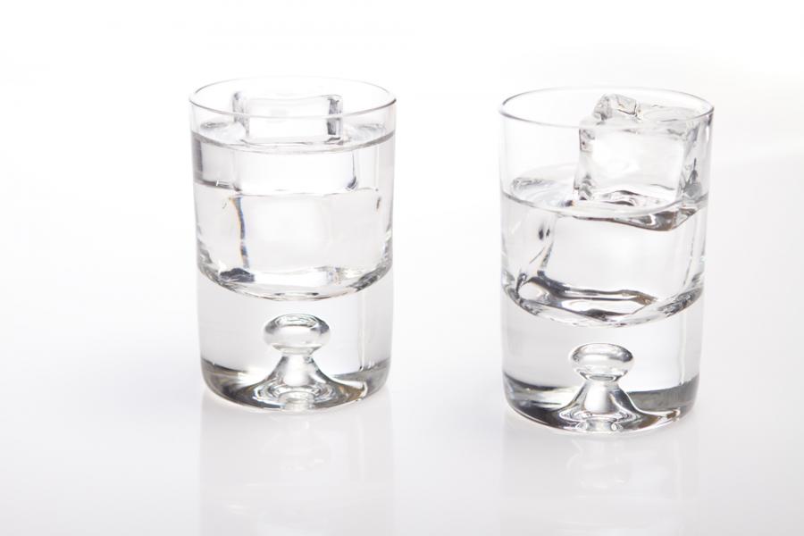 Алкохолът удължава живота?