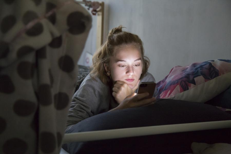 11 неща, които бихме казали на себе си като тийнейджъри