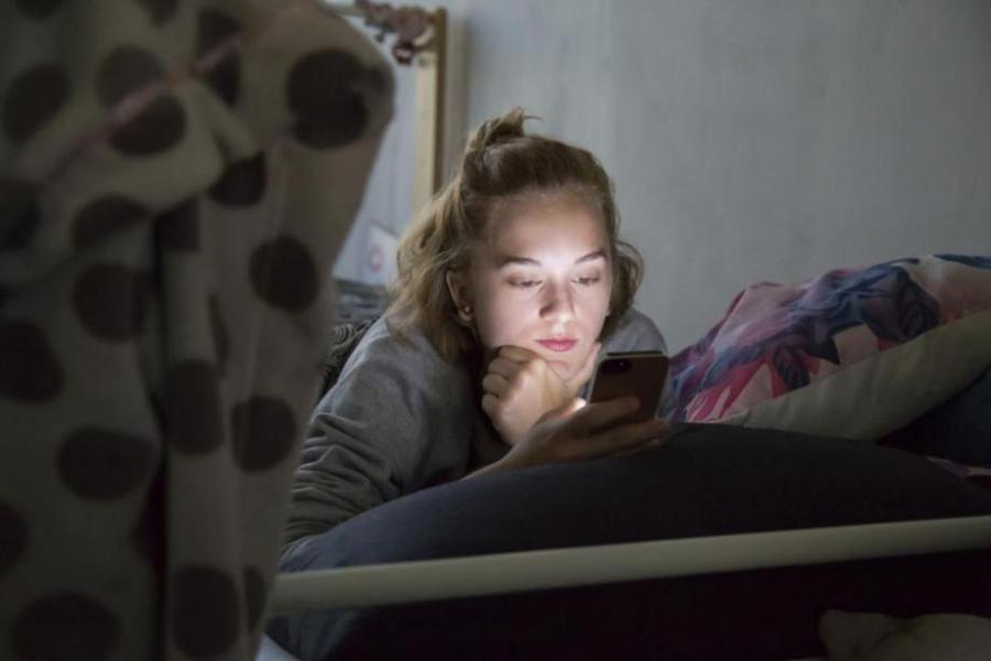 5 случая, в които е опасно да се доверяваме на медицински съвети в интернет