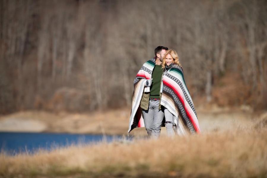 5 практики за намаляване на стреса – отнемат само 20 минути