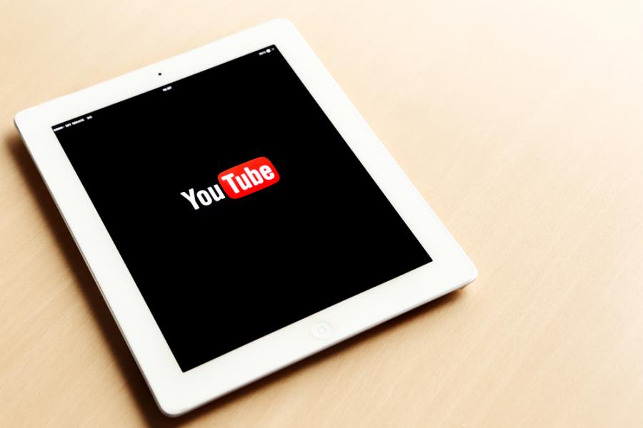 16 страхотни скрити функции на YouTube