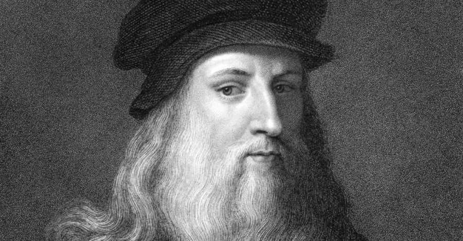 Как да се наспим с малко сън: Методът на Леонардо да Винчи