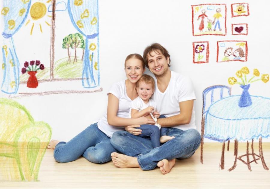 Една доза заедност