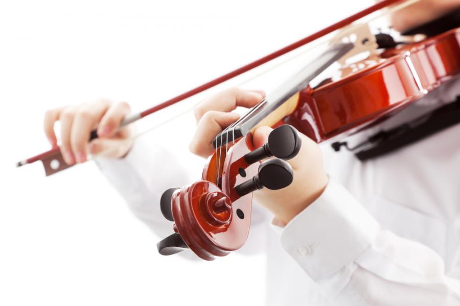 Многократните упражнения не са гарант за съвършенство