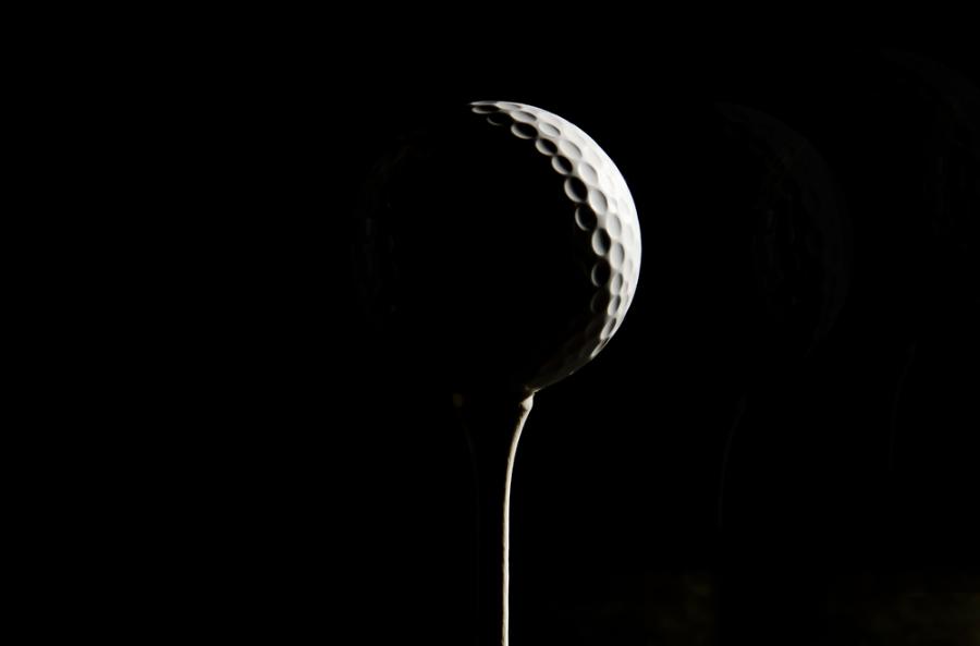 Отговор на загадката 