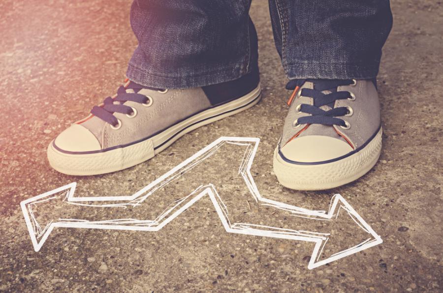 Научно проверени трикове в помощ срещу вредните навици