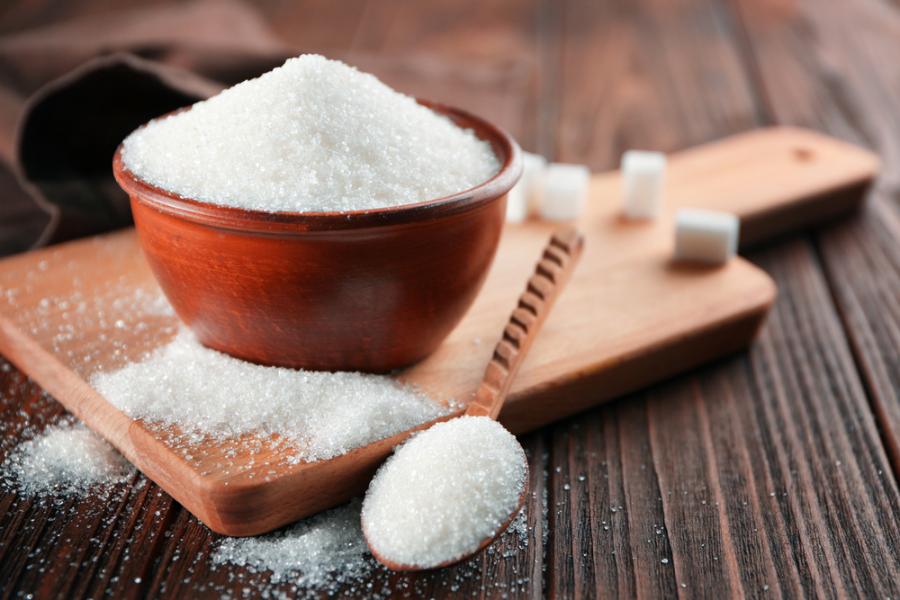 10 неочаквани начина да използвате захарта