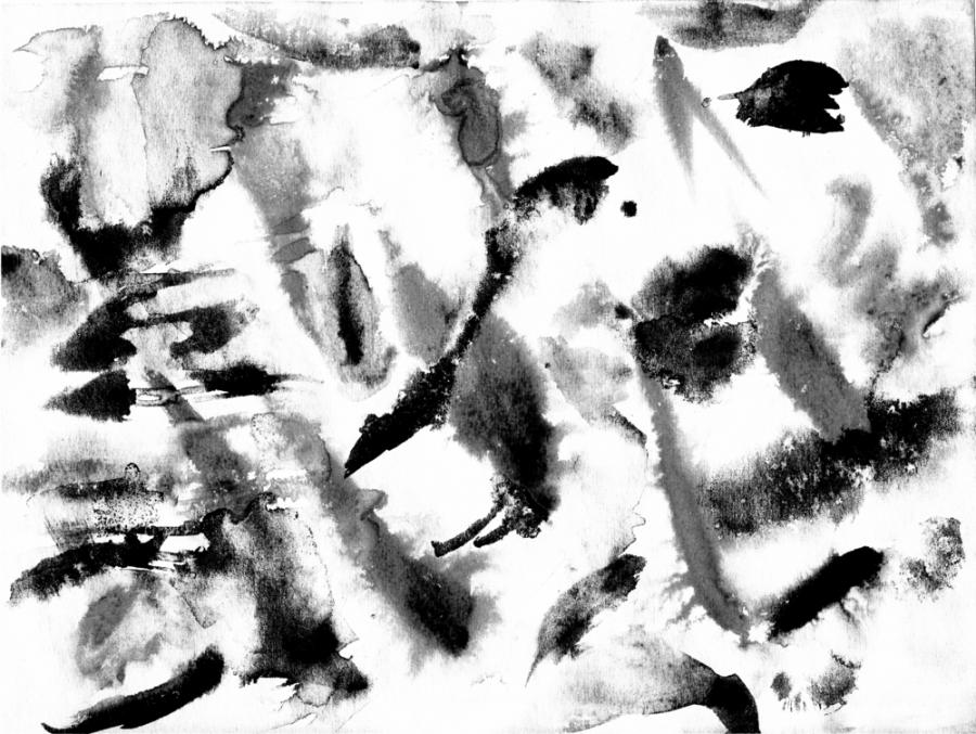 12 трика, с които нашият собствен мозък ни заблуждава