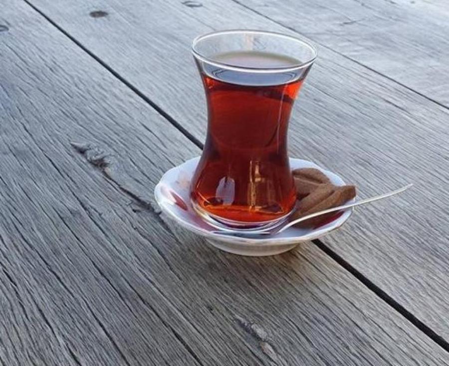 13 учудващо лесни начина да релаксираме