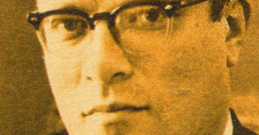 20 цитата от Айзък Азимов 