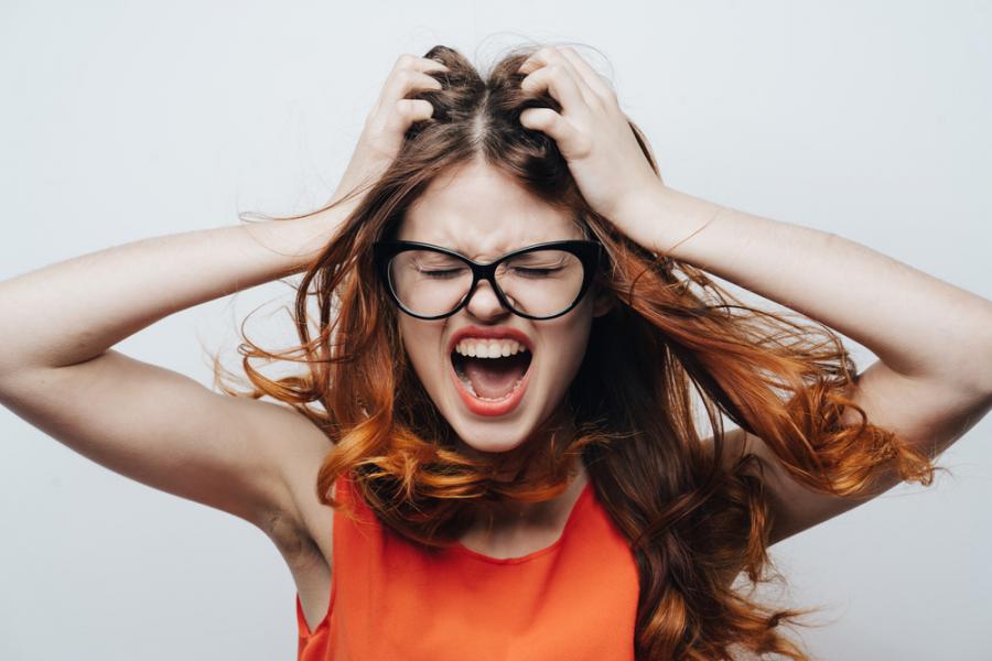 9 фрази, които вбесяват всички