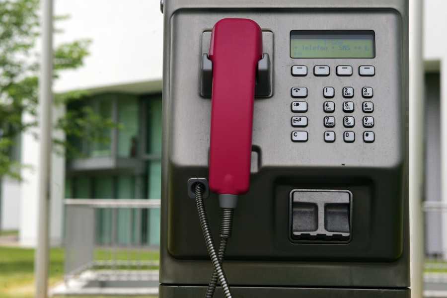 Вещите, които скоро ще изчезнат