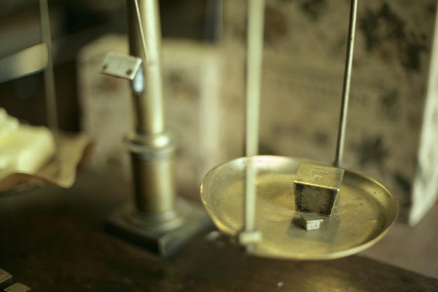 Какво количество от тези 15 неща може да ни убие?