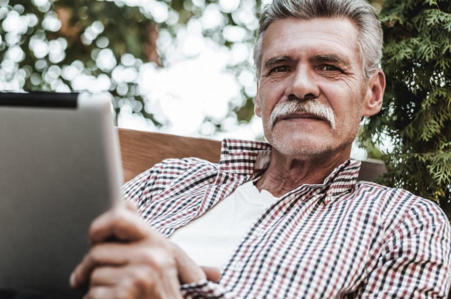 Колко сте мъдри? Направете този тест и преценете сами