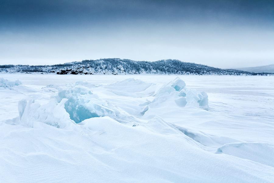 През март започва най-дългата самостоятелна българска полярна експедиция