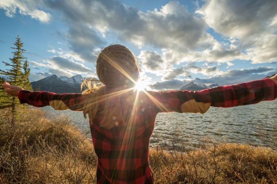Преди да превъртим часовниците назад