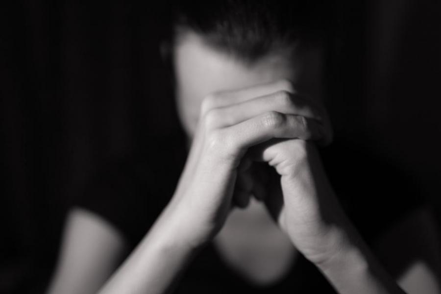 Дистимия: Хроничната депресия