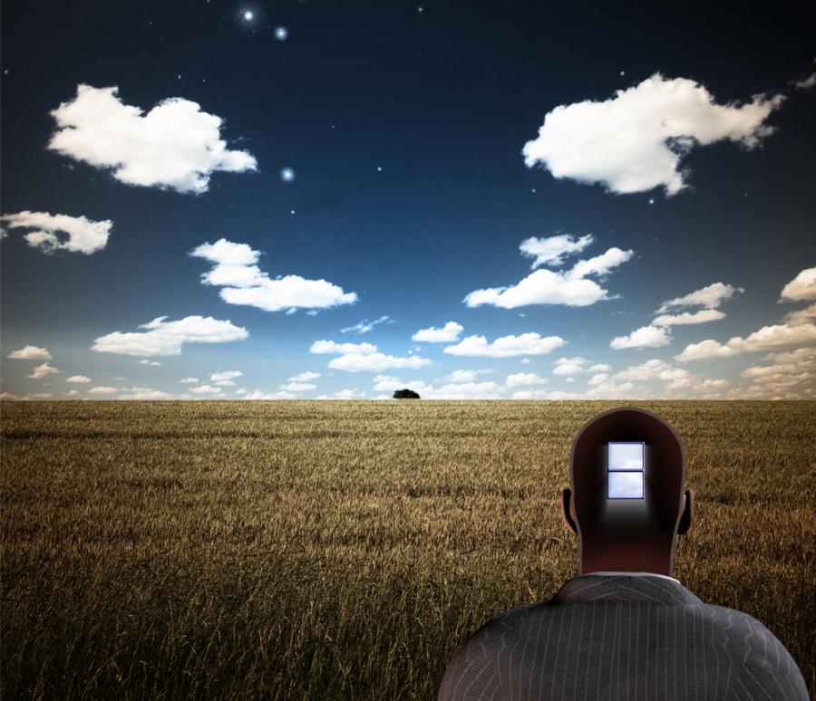 17 интересни факта за съзнанието, подсъзнанието и още нещо