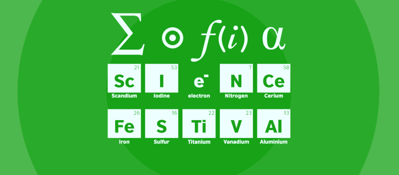 Предстои деветото издание на Софийския фестивал на науката