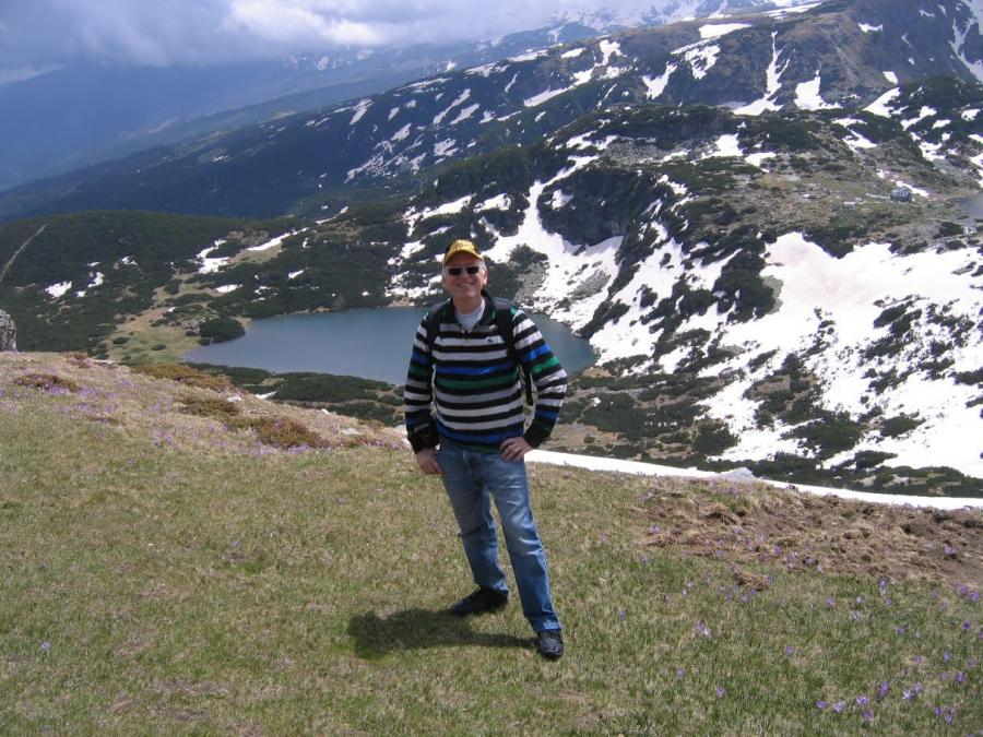 10 невероятни неща, които не знаете за България