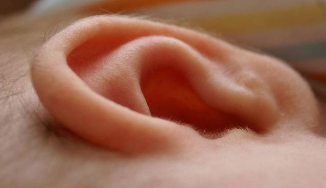 Колко добре чувате? Този експеримент ще ви покаже