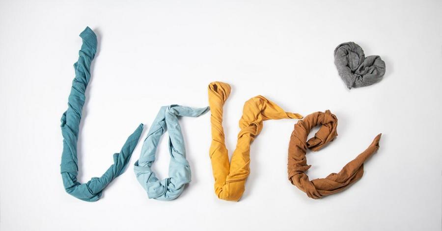 Три Котаж търси щастието