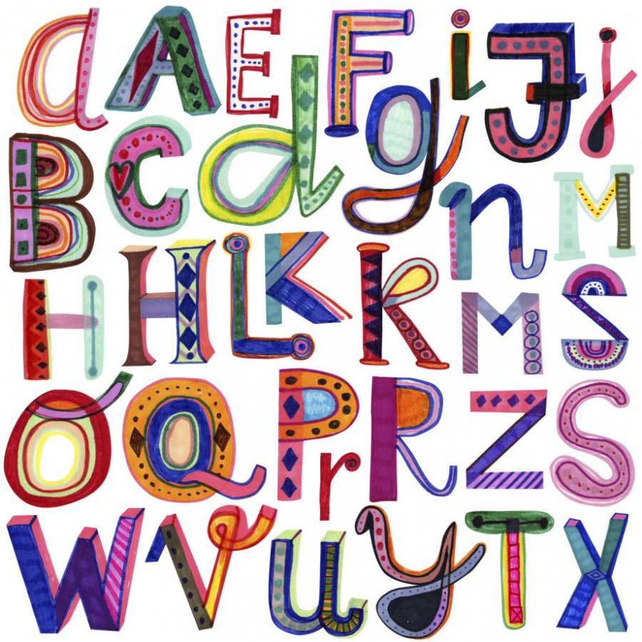  България е в Топ 5 на страните по представяне на Cambridge English