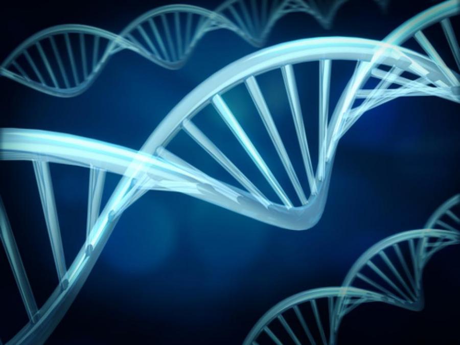 Ново лечение може да забави развитието на множествената склероза