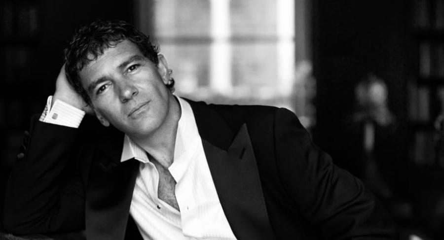 Антонио Бандерас ще изиграе ролята на Пабло Пикасо във втори сезон на „Геният“