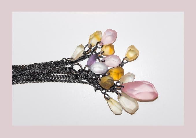 Сантиментални обекти