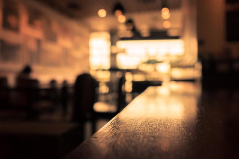 Виц: Зависи