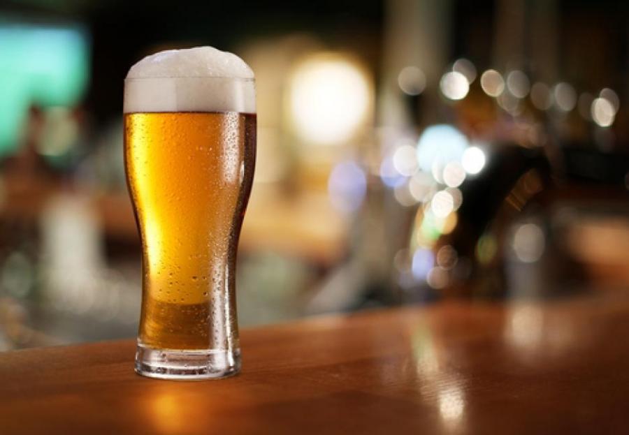 10 здравословни предимства на бирата