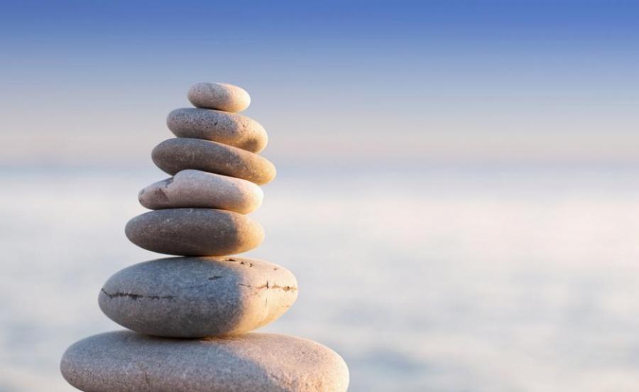 Наслаждавайте се на всяко малко удоволствие от живота: 40 начина да подобрите живота си