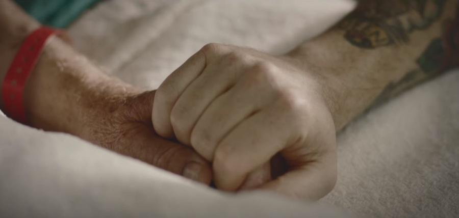 Емоционално видео показва как щеше да изглежда светът, ако се грижехме един за друг