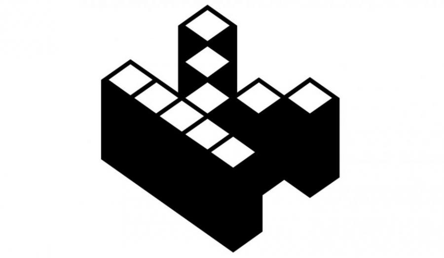 Когато копирането се превръща в тайнство