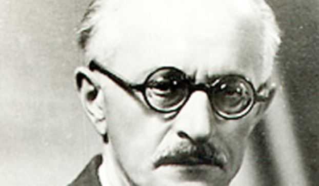 Такава една чудна и толкова хубава бъркотия е животът: 20 велики цитата от Димитър Талев