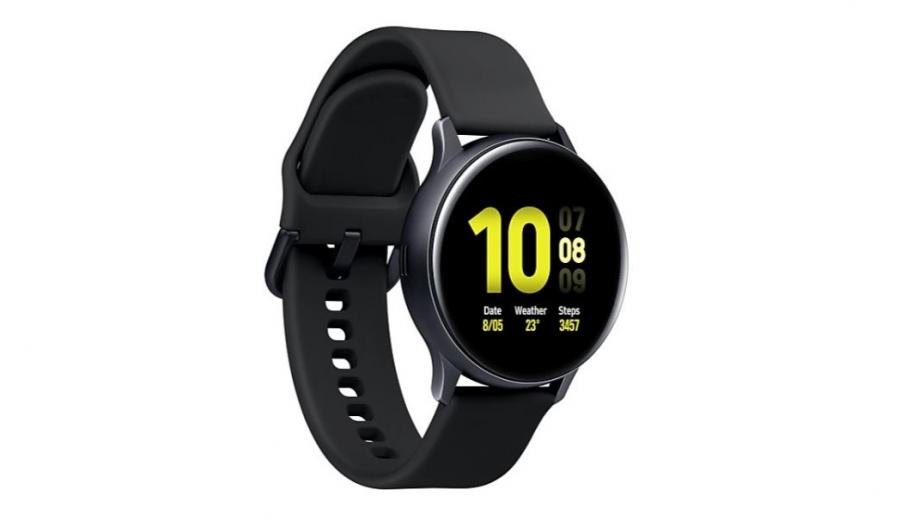 Ще заменят ли един ден умните часовници нашите смартфони?