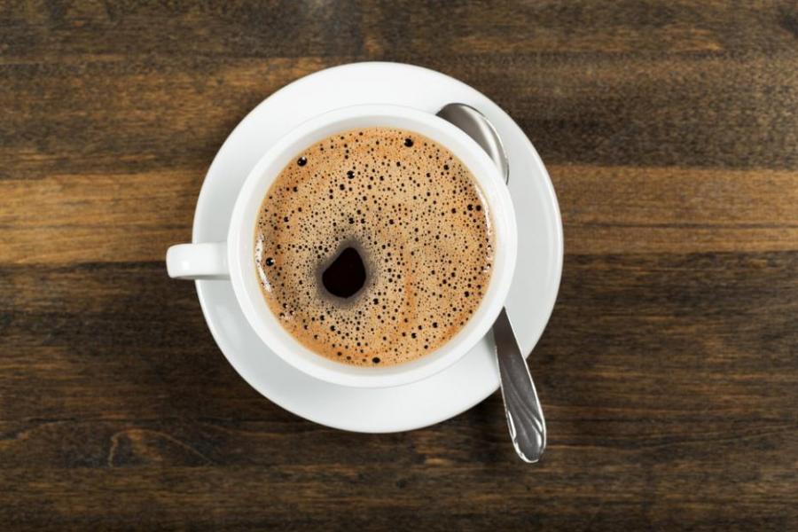 5 факта, които феновете на кафето трябва да знаят