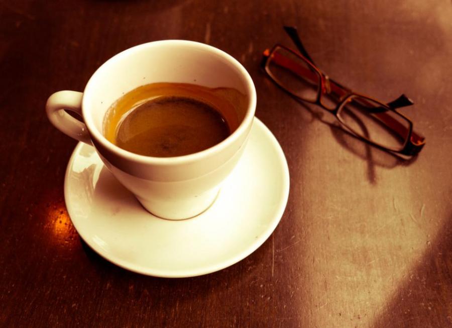 7 прости начина да подобрим паметта си