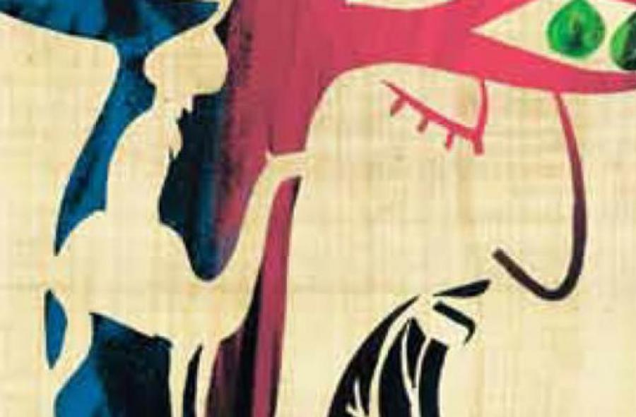  Нещо като вълшебна притча и като незабравим урок по математика