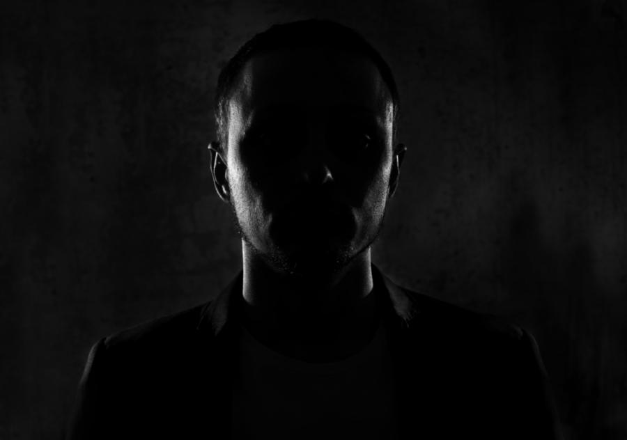 „Нощните птици“ – хищници по природа?