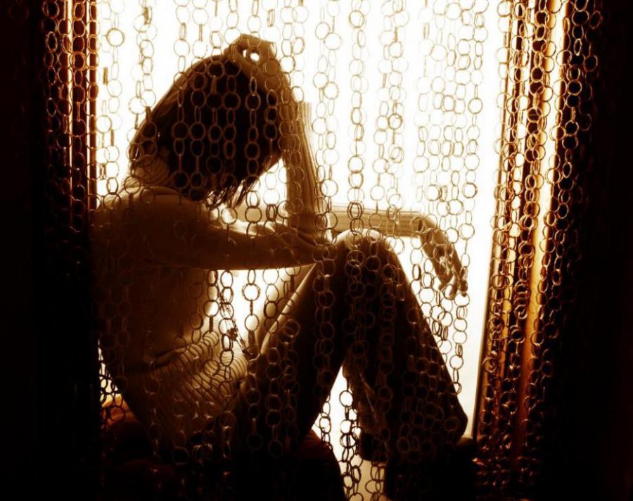 Един лесен метод облекчава депресията за 24 часа