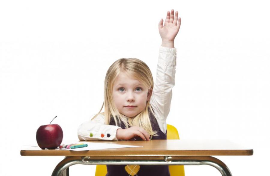 Откъде се вземат плодовете и зеленчуците