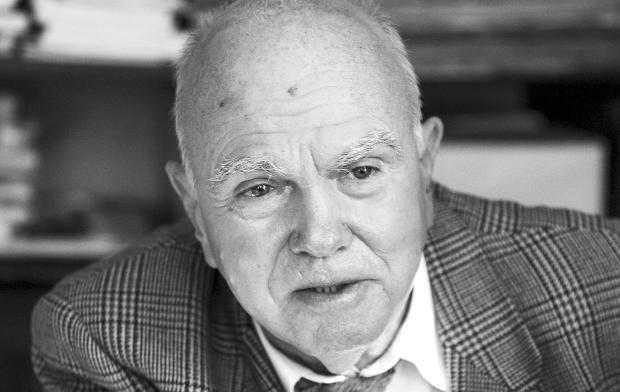  Незабравимо от големия Евтим Евтимов