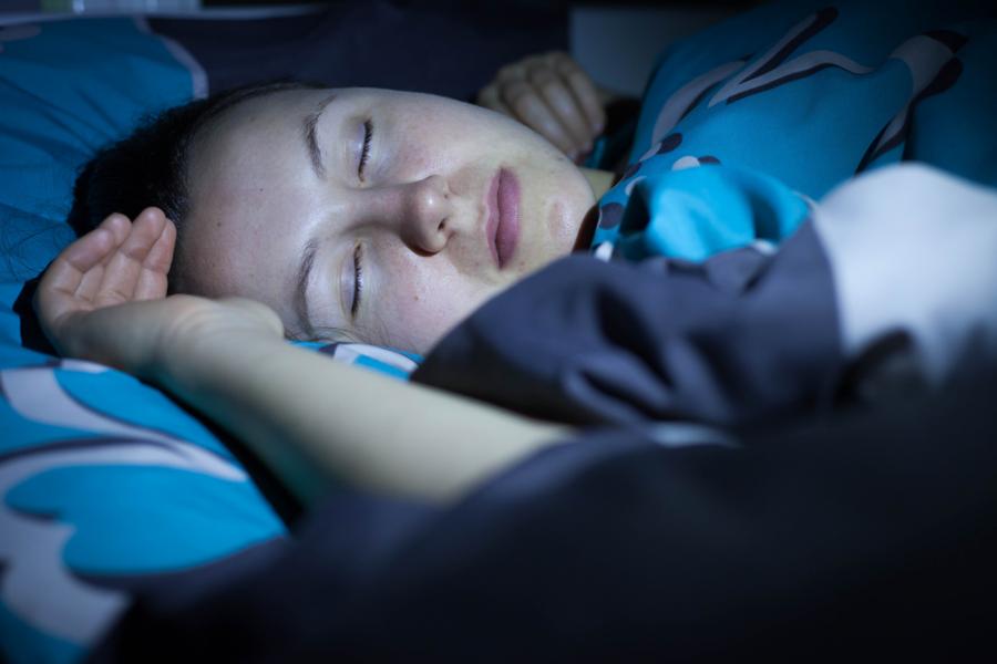 Сънищата: 10 невероятни факта от сферата на психологията – втора част