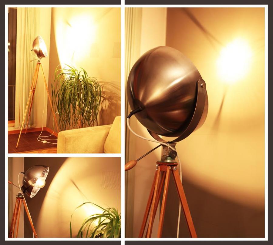 Щрак Калина и Румен 